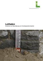 Leitfaden-Cover