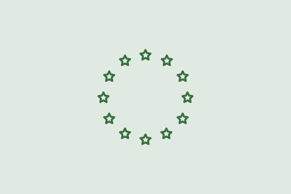 Icon Europa