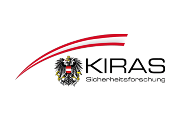 Logo KIRAS klein