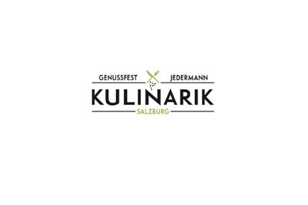 Logo Kulinarik Salzburg