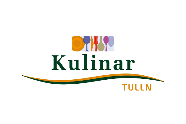 Logo Kulinar Tulln