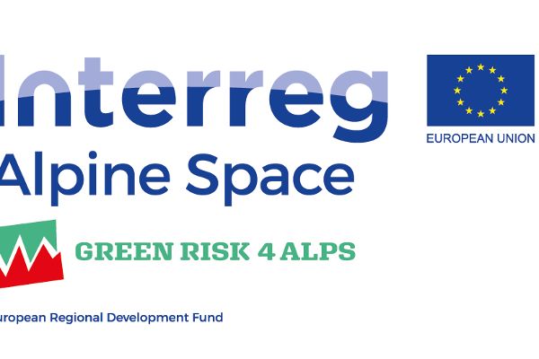 GreenRisk4Alps-Logo