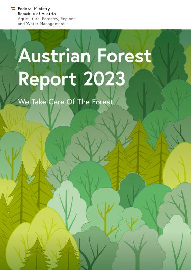  Austrian_Forestreport2023
