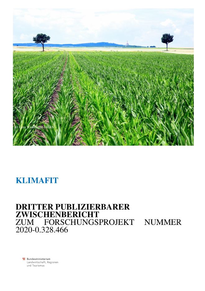 3._Publizierbarer_Zwischenbericht_final für 2020 Klimafit 1