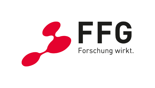 FFG_Logo_2018_FW_4c_Pfade