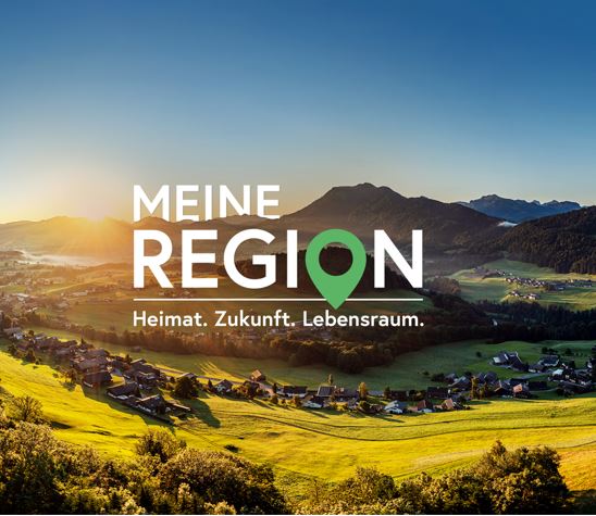 (c) Meine-regionen.at
